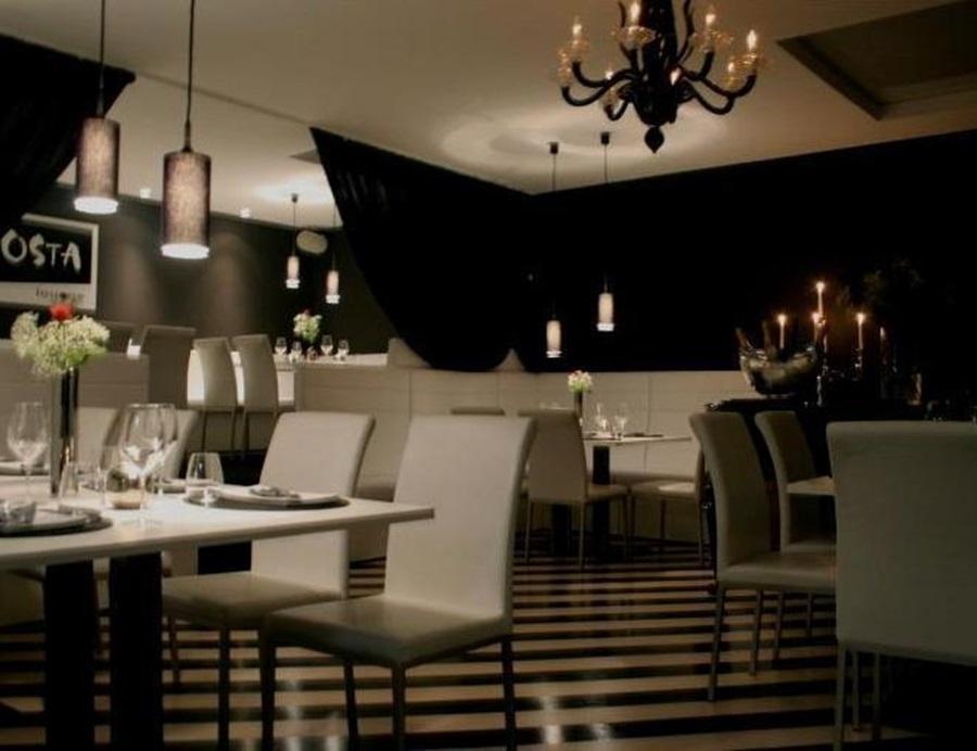 Koncept Hotel Liebelei Vienne Extérieur photo